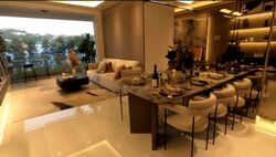 Lentor Hills Residences (D26), Apartment #569683681
